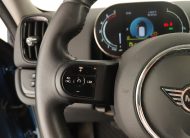 Mini Countryman 2.0 Cooper D Business Auto 150cv