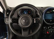 Mini Countryman 2.0 Cooper D Business Auto 150cv