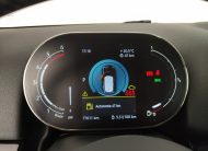 Mini Countryman 2.0 Cooper D Business Auto 150cv
