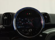 Mini Countryman 2.0 Cooper D Business Auto 150cv