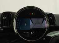Mini Countryman 2.0 Cooper D Business Auto 150cv