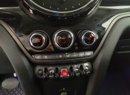 Mini Countryman 2.0 Cooper D Business Auto 150cv