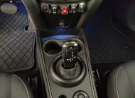 Mini Countryman 2.0 Cooper D Business Auto 150cv