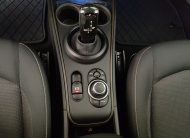 Mini Countryman 2.0 Cooper D Business Auto 150cv