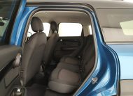 Mini Countryman 2.0 Cooper D Business Auto 150cv
