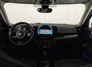 Mini Countryman 2.0 Cooper D Business Auto 150cv