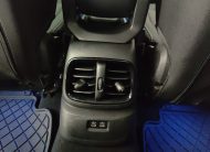 Mini Countryman 2.0 Cooper D Business Auto 150cv