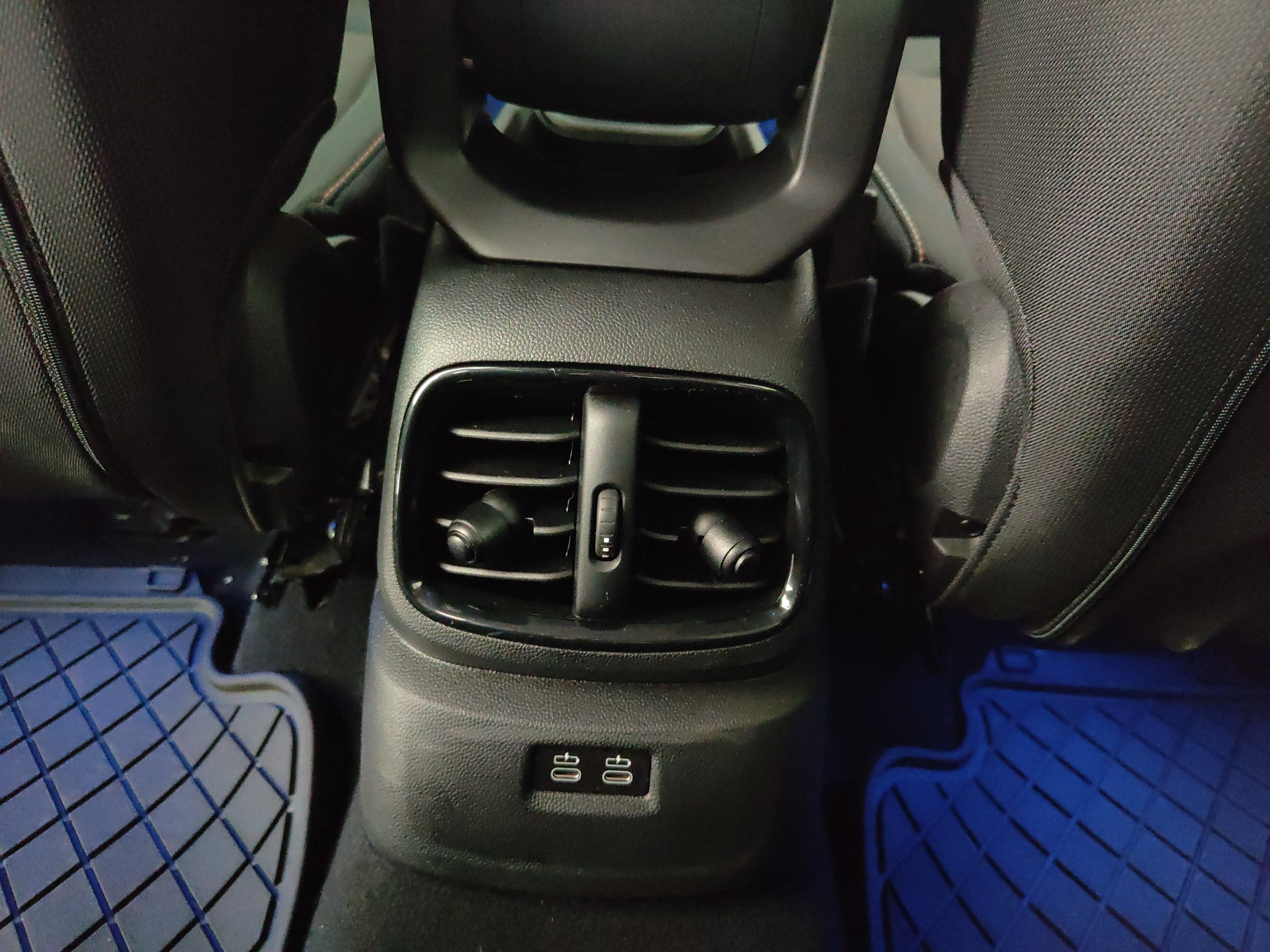 Mini Countryman 2.0 Cooper D Business Auto 150cv