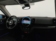 Mini Countryman 2.0 Cooper D Business Auto 150cv