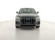 AUDI Q5 Sportback 50 2.0 tfsi E-quattro S-Tronic