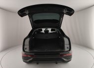AUDI Q5 Sportback 50 2.0 tfsi E-quattro S-Tronic
