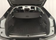 AUDI Q5 Sportback 50 2.0 tfsi E-quattro S-Tronic