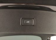 AUDI Q5 Sportback 50 2.0 tfsi E-quattro S-Tronic