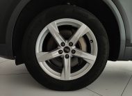 AUDI Q5 Sportback 50 2.0 tfsi E-quattro S-Tronic