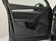AUDI Q5 Sportback 50 2.0 tfsi E-quattro S-Tronic