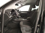AUDI Q5 Sportback 50 2.0 tfsi E-quattro S-Tronic