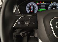 AUDI Q5 Sportback 50 2.0 tfsi E-quattro S-Tronic