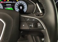 AUDI Q5 Sportback 50 2.0 tfsi E-quattro S-Tronic