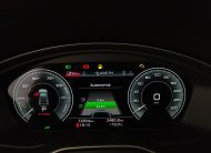 AUDI Q5 Sportback 50 2.0 tfsi E-quattro S-Tronic