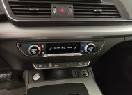 AUDI Q5 Sportback 50 2.0 tfsi E-quattro S-Tronic