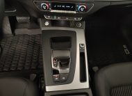 AUDI Q5 Sportback 50 2.0 tfsi E-quattro S-Tronic