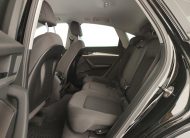 AUDI Q5 Sportback 50 2.0 tfsi E-quattro S-Tronic