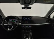 AUDI Q5 Sportback 50 2.0 tfsi E-quattro S-Tronic