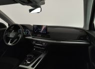 AUDI Q5 Sportback 50 2.0 tfsi E-quattro S-Tronic