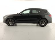 MERCEDES GLC 300de phev (eq-power) Premium 4matic auto