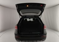 MERCEDES GLC 300de phev (eq-power) Premium 4matic auto