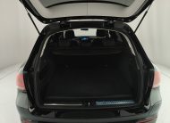 MERCEDES GLC 300de phev (eq-power) Premium 4matic auto