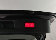 MERCEDES GLC 300de phev (eq-power) Premium 4matic auto