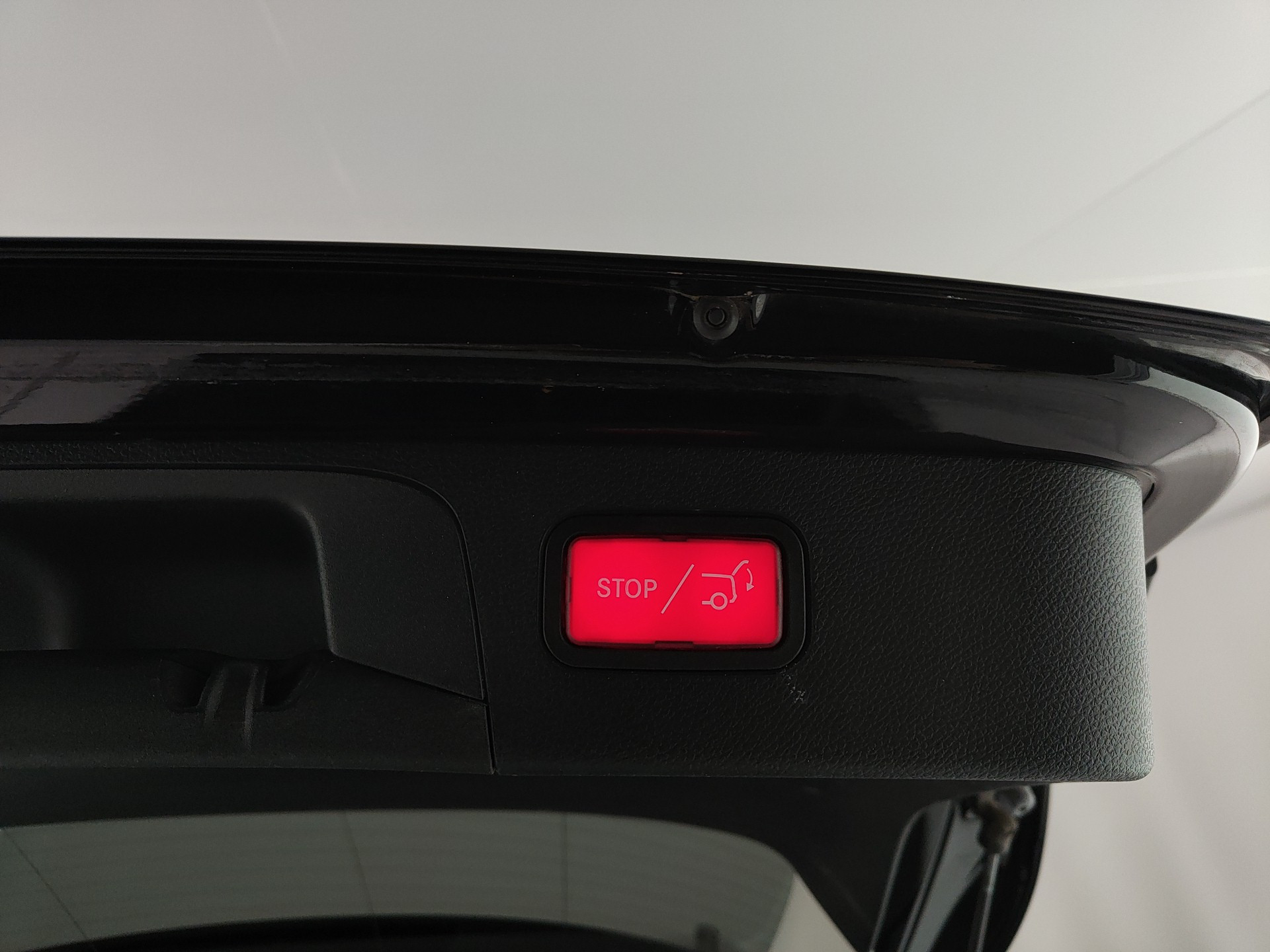 MERCEDES GLC 300de phev (eq-power) Premium 4matic auto