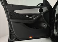 MERCEDES GLC 300de phev (eq-power) Premium 4matic auto