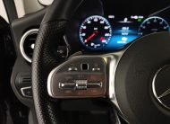 MERCEDES GLC 300de phev (eq-power) Premium 4matic auto