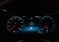 MERCEDES GLC 300de phev (eq-power) Premium 4matic auto