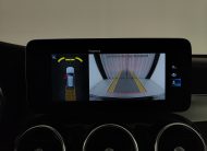 MERCEDES GLC 300de phev (eq-power) Premium 4matic auto