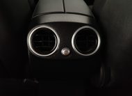 MERCEDES GLC 300de phev (eq-power) Premium 4matic auto