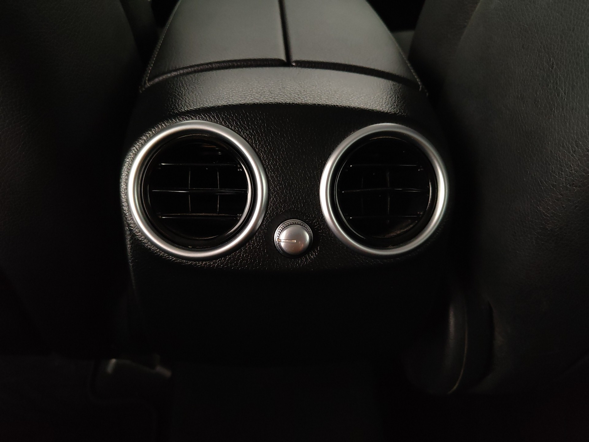 MERCEDES GLC 300de phev (eq-power) Premium 4matic auto