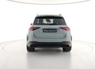 MERCEDES GLE 63S AMG 4Matic + Mild hybrid AMG Line Premium Plus