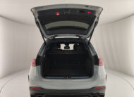 MERCEDES GLE 63S AMG 4Matic + Mild hybrid AMG Line Premium Plus