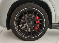 MERCEDES GLE 63S AMG 4Matic + Mild hybrid AMG Line Premium Plus