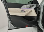 MERCEDES BENZ GLE 63S AMG