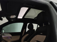 MERCEDES GLE 63S AMG 4Matic + Mild hybrid AMG Line Premium Plus