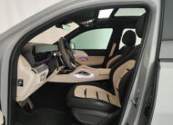 MERCEDES GLE 63S AMG 4Matic + Mild hybrid AMG Line Premium Plus