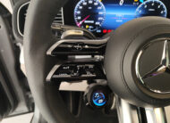 MERCEDES GLE 63S AMG 4Matic + Mild hybrid AMG Line Premium Plus
