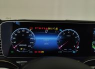 MERCEDES BENZ GLE 63S AMG