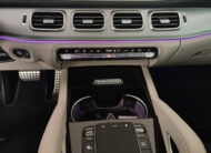 MERCEDES GLE 63S AMG 4Matic + Mild hybrid AMG Line Premium Plus