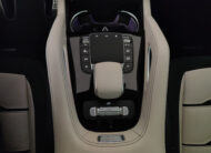 MERCEDES GLE 63S AMG 4Matic + Mild hybrid AMG Line Premium Plus