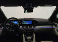 MERCEDES GLE 63S AMG 4Matic + Mild hybrid AMG Line Premium Plus